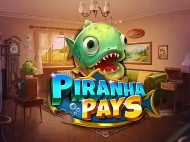 GranaWin Casino screenshot