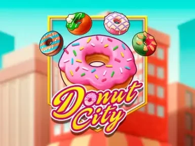 GranaWin Casino screenshot